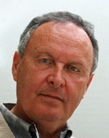 /album/les-rencontres-dacoria/gerard-1-jpg/